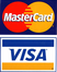 Credit_cards_normal