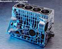 [Bild: 0a24d4825653fe28ed5213887a95b281_large.jpg?1289271670]