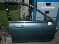 Tür aus Mazda EUNOS 500 (CA)