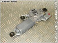 Motor Schiebedach aus Honda CIVIC Mk V (EJ9, EK3/4)