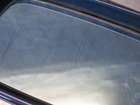 Außenspiegel aus BMW 3 Touring (E30)