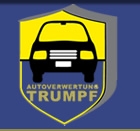 Logo der Firma Firma Autoverwertung Trumpf