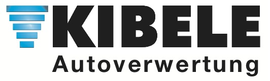 Logo der Firma Firma Autoverwertung Kibele GmbH