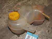 Behälter Kühlwasser aus Opel ASTRA F Caravan (51_, 52_)
