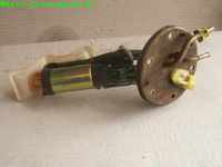Kraftstoffpumpe aus Honda CIVIC Mk V Schrägheck (EJ9, EK1/3/4) Kraftstoffpumpe aus Honda CIVIC Mk V Schrägheck (EJ9, EK1/3/4)