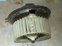 Gebläsemotor aus Fiat BRAVO (182)