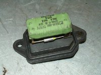 Gebläsemotor aus Fiat BRAVO (182)