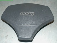 Airbag aus Fiat PUNTO (176)