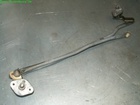 Wischergetriebe aus Mazda 626 Mk IV Schrägheck (GE)