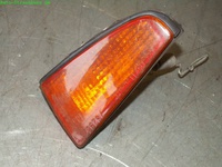 Blinker aus Fiat CINQUECENTO (170)