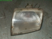 Blinker aus Opel CORSA A CC (93_, 94_, 98_, 99_)