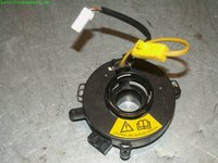 Kabel Airbag aus Fiat MAREA Weekend (185)