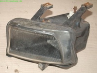 Nebelscheinwerfer aus Fiat PUNTO (176)