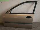 Tür aus Renault LAGUNA (B56_, 556_)
