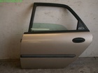 Tür aus Renault LAGUNA (B56_, 556_)
