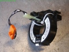 Kabel Airbag aus Renault LAGUNA (B56_, 556_)