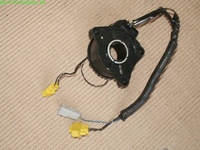 Kabel Airbag aus Honda LOGO (GA3)