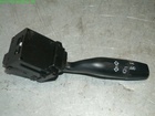 Blinkerschalter aus Honda LOGO (GA3)