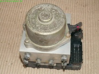 Pumpe ABS aus Honda LOGO (GA3)