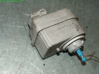 Motor Leuchtweitenregulierung aus Renault LAGUNA (B56_, 556_)