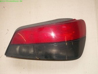 Rückleuchte aus Peugeot 306 Schrägheck (7A, 7C, N3, N5)