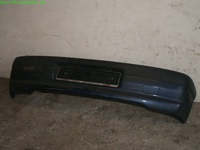 Stoßstange aus Peugeot 306 Schrägheck (7A, 7C, N3, N5)