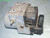 Pumpe ABS aus Peugeot 306 Schrägheck (7A, 7C, N3, N5)