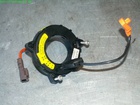 Kabel Airbag aus Peugeot 306 Schrägheck (7A, 7C, N3, N5)