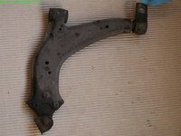 Querlenker aus Peugeot 306 Schrägheck (7A, 7C, N3, N5)