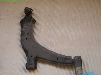 Querlenker aus Peugeot 306 Schrägheck (7A, 7C, N3, N5)