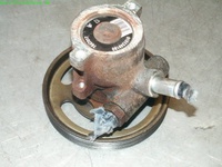 Servopumpe aus Peugeot 306 Schrägheck (7A, 7C, N3, N5)