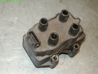 Zündspule aus Peugeot 306 Schrägheck (7A, 7C, N3, N5)