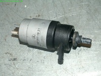 Wasserpumpe aus Mercedes Benz E-KLASSE (W210)