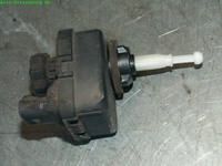 Motor Leuchtweitenregulierung aus Opel ASTRA F Caravan (51_, 52_)