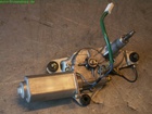 Wischermotor aus Mazda 323 F Mk V (BA)