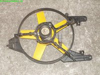 Elektrolüfter Elektrolüfter