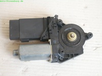 Motor Fensterheber aus VW PASSAT Variant (3B5)