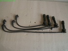 Kabel Zündung aus Mazda 323 F Mk V (BA)
