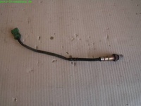 Lambdasonde aus Peugeot 306 Schrägheck (7A, 7C, N3, N5)