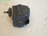 Motor Leuchtweitenregulierung aus Peugeot 306 Schrägheck (7A, 7C, N3, N5)