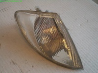 Blinker aus Renault MEGANE I (BA0/1_)