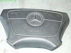 Airbag aus Mercedes Benz E-KLASSE (W210)