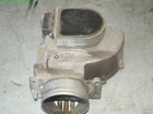 Luftmengenmesser aus Mazda 323 F Mk IV (BG)