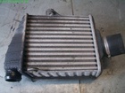 Ladeluftkühler aus VW PASSAT Variant (3A5, 35I)