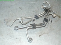 Einspritzleitung aus VW SHARAN (7M8, 7M9, 7M6)