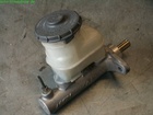 Hauptbremszylinder aus Honda CIVIC Mk V Schrägheck (EJ9, EK1/3/4)