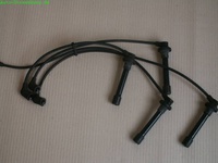 Kabel Zündung aus Honda CIVIC Mk V Schrägheck (EJ9, EK1/3/4)