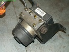 Pumpe ABS aus Honda CIVIC Mk V Schrägheck (EJ9, EK1/3/4)