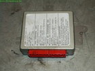 Steuergerät ASR aus Honda CIVIC Mk V Schrägheck (EJ9, EK1/3/4)