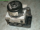 Pumpe ABS aus Fiat BRAVO (182)